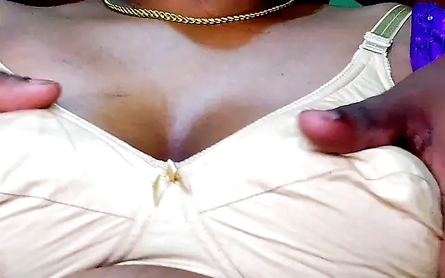 """Pleeeeease dont STOP cum inside me"" - XVIDEOS.COM"