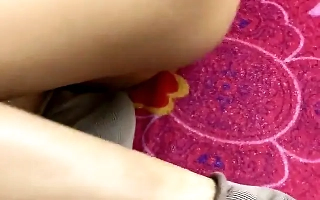 """Dont stop Please Cum inside"" - XVIDEOS.COM"