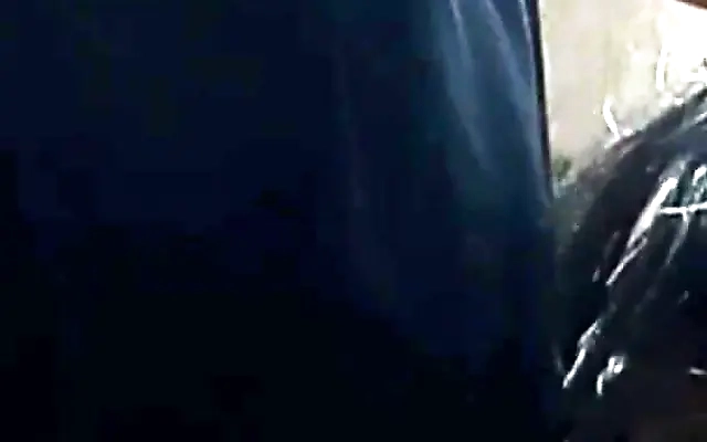Bollywood princess has rough anal sex