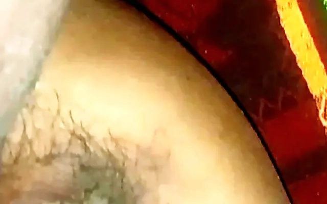 His Finger In My Ass Made Him Cum Too Hard - Mariangel Belle