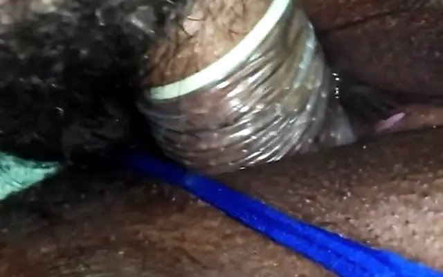 ACORDEI COM TES&Atilde;O E FOI ASSIM QUE EU ENRRABEI A SAFADA