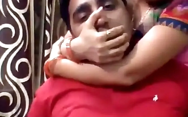 Teacher is really creampie while her horny