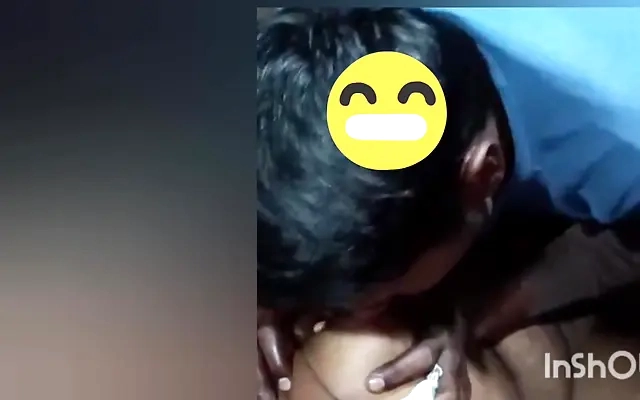 S&oacute;ca no meu Rabo que eu aguentooo