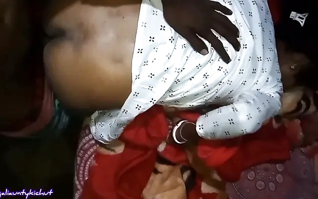 Indian sex hindu young fire episode 167