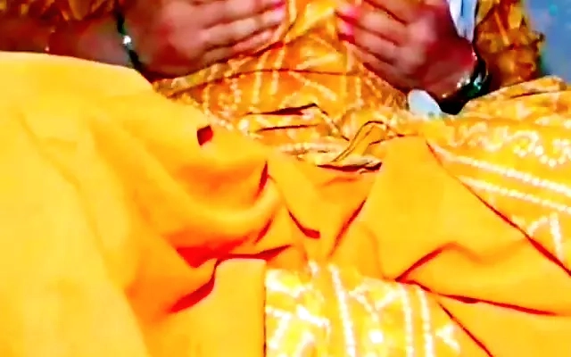 Fire new gir hindi sex