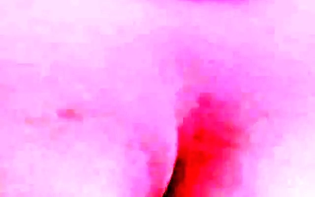 Anal Creampie over load even 3 times Indian Bhabhi Ass