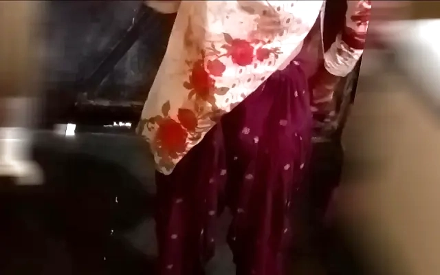 Dakota Burns, Mila Taylor ANTIFA Riot Girls