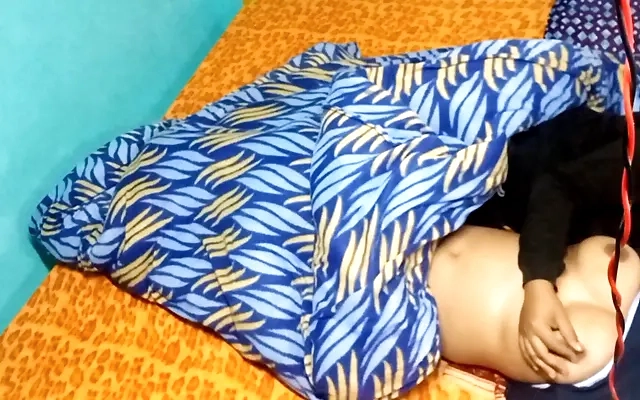 SEXMEX - DEBUT . ANAI LOVES