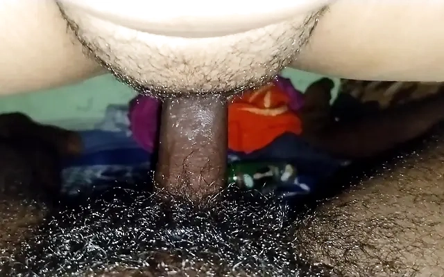 PURE TABOO Deranged Couple Therapist Codi Vore Cuckolds A Wife In Front Of Her With Her Husband