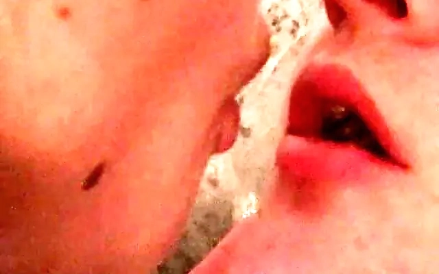Camsoda - Hairy Pussy Teen Has Wild Masturbation In Swimming Pool
