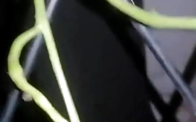 Tiny teen stepsister needs a sexual favour from big dick stepbro