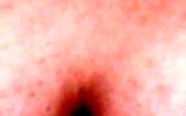 "खूबसूरत जवान भाभी को देवर ने चोदा हिंदी वाइस Mumbai ashu - XVIDEOS.COM"