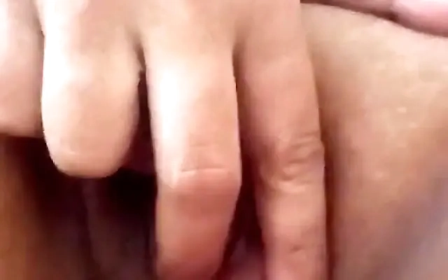STEPMOTHERS WANTS STEPSON TO LIMIT HIS SEX LIFE