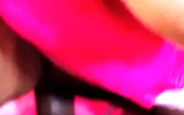 A GRINGA EMBARCOU E LEVOU ROLA / VIDEO COMPLETO SHEER / XVIDEOSRED