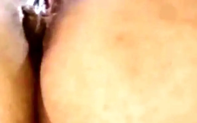 petite girls swallow up big dicks