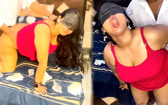 سكس مترجم سكس عربي سكس العرب - Arab Sex XXX