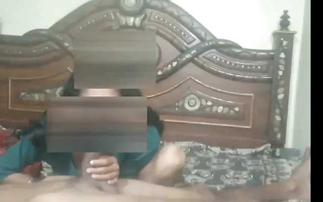 سكس مترجم سكس عربي سكس مصري افلام سكس - Arab Sex XXX