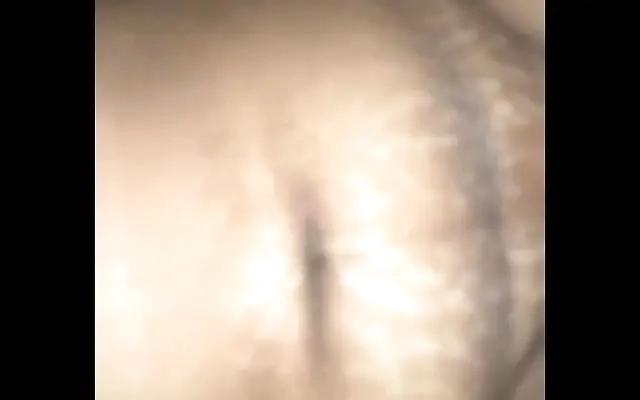 step family share a bed in hotel room! step mom's first 3some