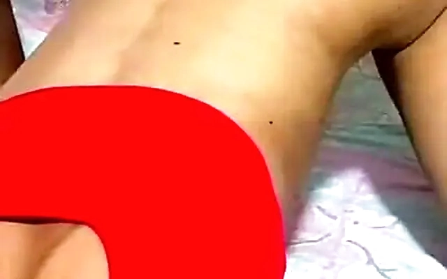 All in BBC Gang Bang Wet, Nuria Mill&aacute;n 5on1, ATM, Balls Deep, DAP, Rough Sex, Big Gapes, Pee Cum in Mouth, Swallow GIO2732