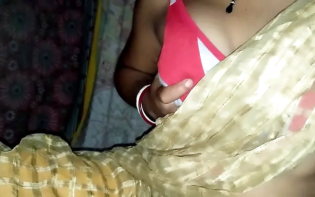 Asian girl received a huge load on her big tits- Psychoporn.net