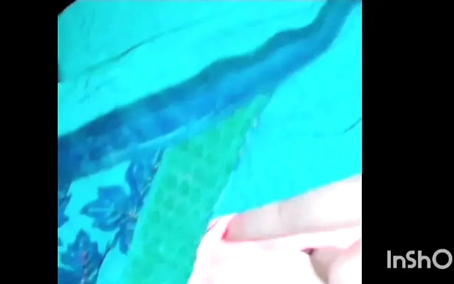 Holy Hell My Stepmilf Asked Me To Prove I Can Fuck - MyPervyFamily