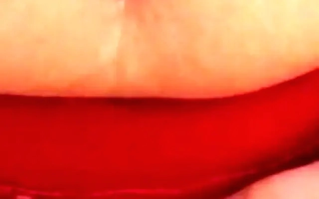 Selena Sky bbc anal lover