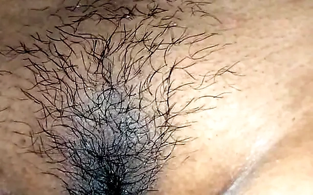 Trixxxie's 10 inch Anal Challenge