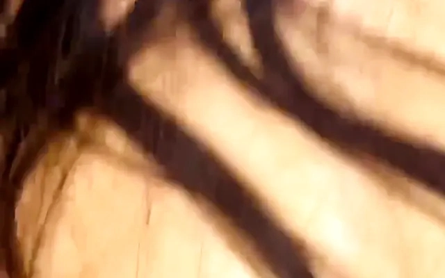Step Family Valentines Day Home Video