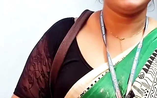 Female Fake Taxi Driver and her girlfriend treat birthday guy to a hardcore threesome