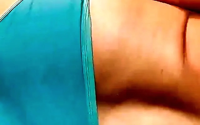 Hot INDIAN maid fucked by her boss