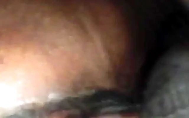 First I Fuck My GF And Then Her Friend - Cum Inside Their Pussies