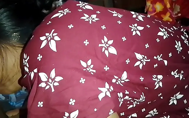 Innocent Sub Slut Cum Humiliation compilations