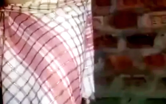 Japanese adorable babe enjoys intense sex