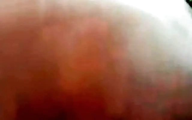 El entrenamiento de hoy ser&aacute; llenarle el culo de leche MIRALO COMPLETO EN SHEER