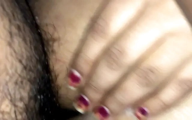 I fucked my friends mom so she could relive her college days - Taylor Vixxen