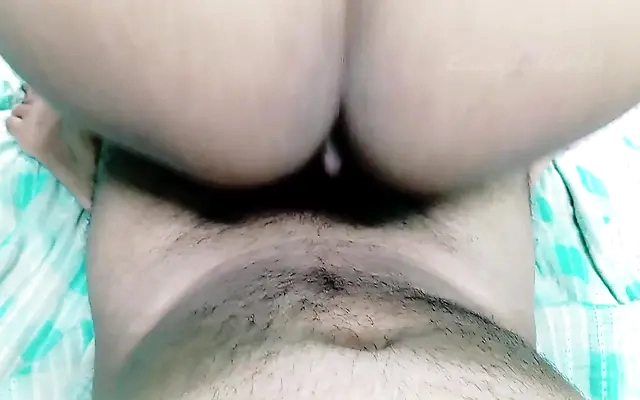 Stepdad fucked missionary his stepdaughter's bestie