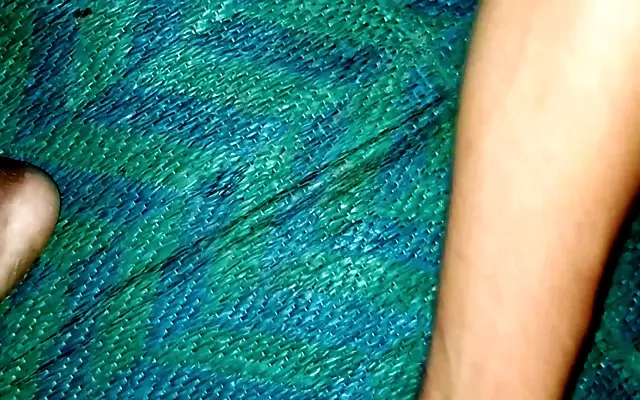 Chubby Anal Slut taking it all in the Ass