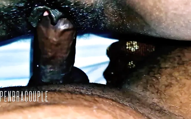 Hot Babe Sophia Burns Has Her Ass Pounded Hard And Deep