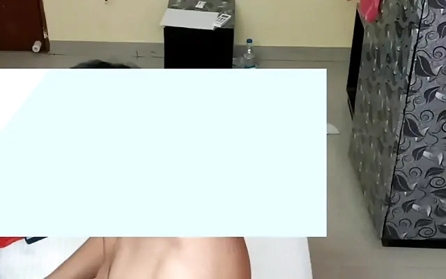 AMY DOUX - NEW FACE ON ANALVIDS GETS FIRST BBC ANAL EVER!