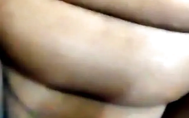 hot teen Keysie wood first DAP big gape balls deep 6 on 1
