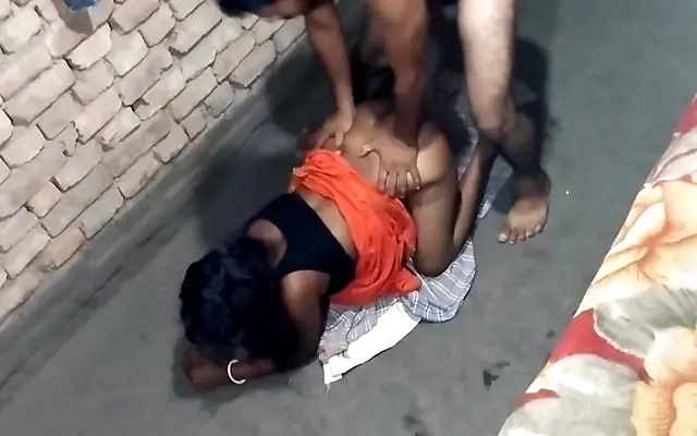Step brother will always help out and help his teen cute sister get pregnant!