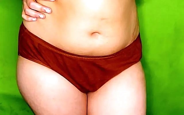 BLACKEDRAW Blue Eyed Beauty Theodora Day Films Herself Taking A Huge BBC For Her BF