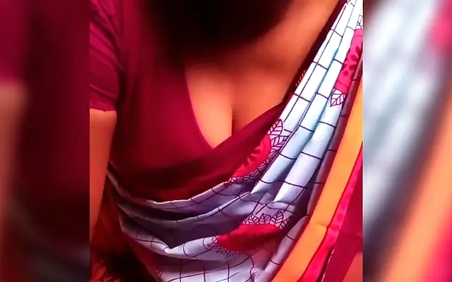 Fucked my stepsister, she hinted at it to me.