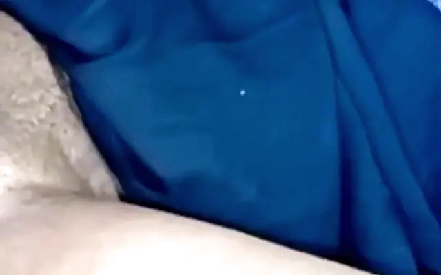 busty mature gets ass fucked by the plumber