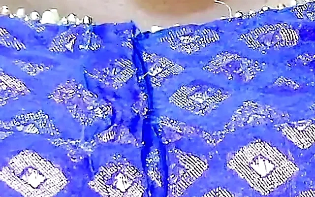 22 years old wants a NEW LIFE IN PORN: She loves trying dirty things!