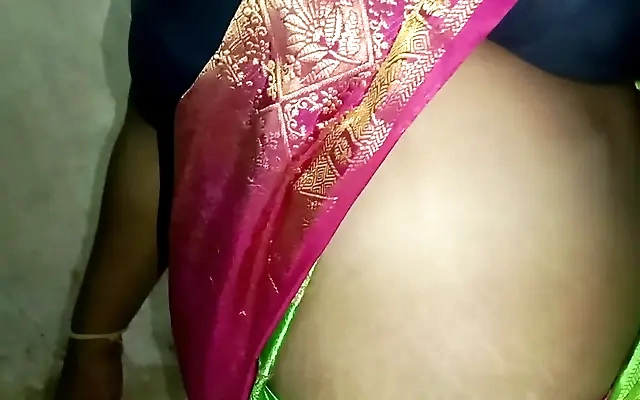 Hot Sex Between Lovers