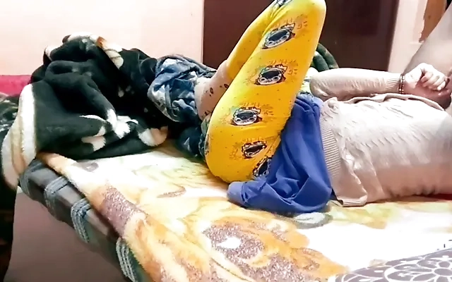 Epic doggystyle to my stepdaughter