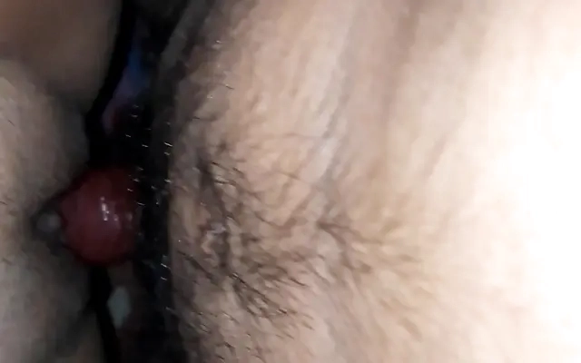 (PART 2)Student visits Teacher with Wet&Shaved pussy to Suck is Hard CoCk &FuCk his Cock!!!