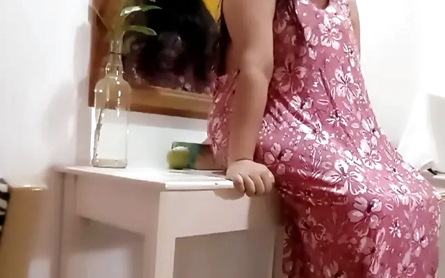Natural pussy licking lesbian orgasm - Lesbea