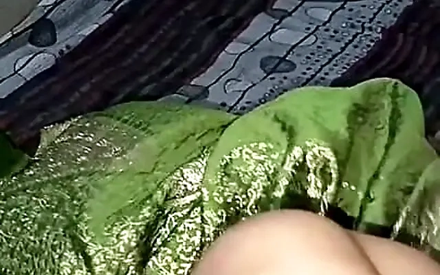 Resting and then stepdad enter to my room and he put his cock in my mouth